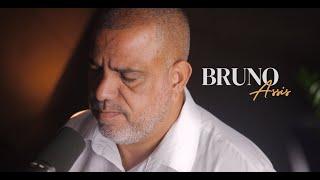 BRUNO ASSIS - ISAIAS 6 (Clipe Oficial)