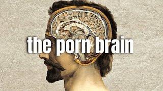 master discipline & unfuck your porn addicted brain