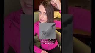 What is a fetal scalp electrode? #birth #childbirth #laboranddelivery #fetalscalpeletrode