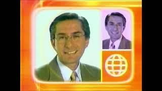 América Televisión - ID's (2004) Varios (Lost Media)