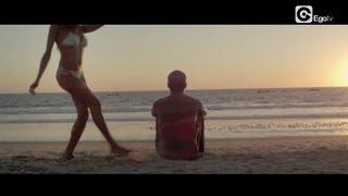 DUKE DUMONT feat AME* - Need U (100%) (Official Video)