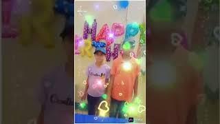 ️‍sort video Sangita Devi-f9c