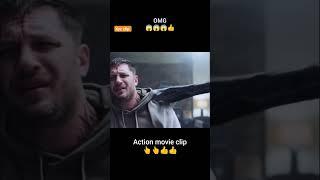 Hollywood action movie clip #hindi