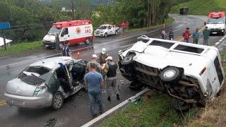 IDIOTAS EM CARROS (EP.72) Idiots In Cars