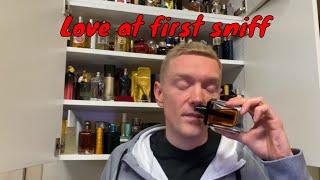 5 love at first sniff fragrances