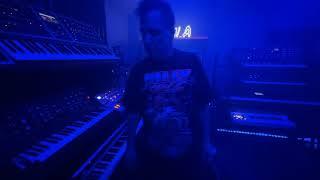 MIKE DEAN - 4:22 DRESS REHEARSAL (3.30.2021)