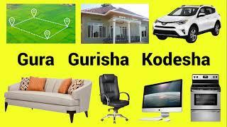 buysellorrent.com/gura gurisha kodesha/buy sell or rent