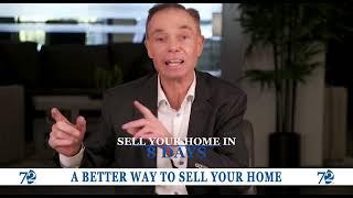 Less Time = Higher Price