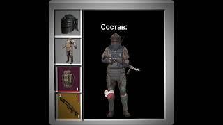 #gamelight #pubgmobile #gamelight #pubgmobile #gamelight #pubgmobile #gamelight #pubgmobile