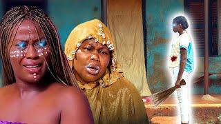 Keji Akudaya - Yoruba Movie 2024 Drama Ronke Odusanya | Juliet Jatto | Tunde Aderinoye