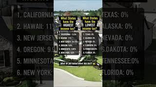 WHERE DO YOU LIVE Texas or Cali or..#realestate #california #texas #trending #shorts