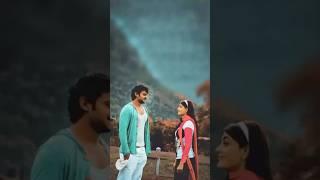 Neeve | Darling | Prabhas | G. V. Prakash Kumar