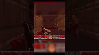 Doom for Super Nintendo