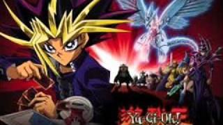 Yu-Gi-Oh The Movie: One Card Short