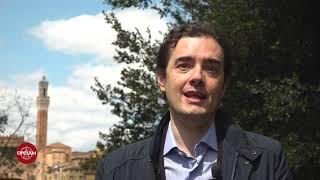 Studiare lettere classiche a Siena