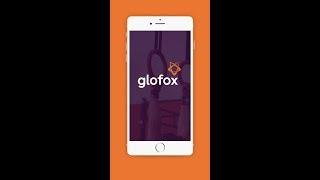 GLOFOX