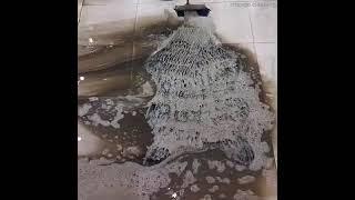 #shorts #carpet #cleaning #satisfying #calmingvideo #asmr#asmrvideos #woolrugcleaning #asmrtriggers