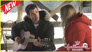 Hallmark Movies 2024 / Best Hallmark Christmas Movie 2024 Full Movie #86