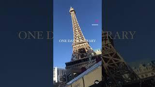 Vegas Strip, Hotels, Eat Italy, and more #lasvegas  #bellagio #eataly #thevenetian #caesarspalace