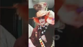Bring It Around Now, dadadadadada LADIES - TikTok Ad