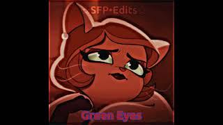 5'9 || Mitzi May edit || #shorts #mitzi #lackadaisy #capcut #fypシ #edit