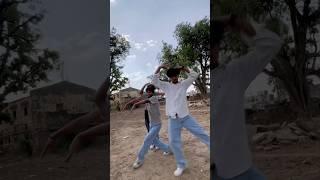 Thumk thumk || #shorts #short #ytshorts #trending #viral #gulabisharara