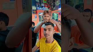 Cutting boys #chintubarber #fadecutting #hairstyle #trending #skinfadetutorial #skinfade #hairsalon