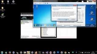 Indetectables Rat v.0.1