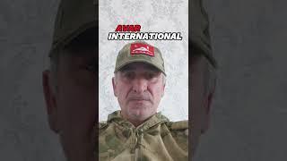 Почему дагестанцы не должны рассчитывать на то, что дагестанская элита решит все их проблемы?