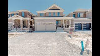 16 Sparrow Way, Adjala-Tosorontio - HD VIRTUAL TOURS