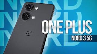 Лучший Смартфон на Android от OnePlus За Свои Деньги!