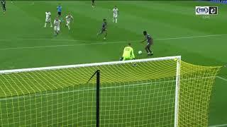 MINvRSL | GOAL: Jacori Hayes, Minnesota United - 75th minute