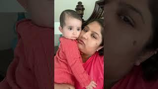 #aamaxori #family #dailyvlog #love #shortsvideo #viralvideo #nepalivlog #anjuindravlog
