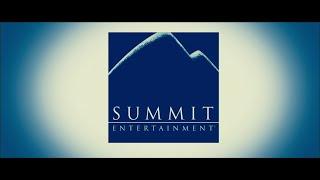 Summit Entertainment/Icon Productions (2009)