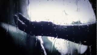 Jose Luis Reyes - Haz Llover