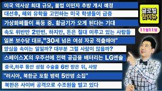 미국 역사상 최대 규모, 불법 이민자 추방 개시 예정/가상화폐들이 폭등 중. 황금기가 오게 된다는 기대