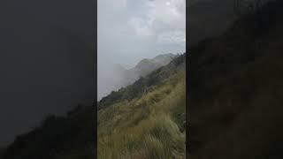 Cerro Guagua Pichincha 8