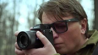 Леонид Круглов | Фотограф-путешественник и режиссер-документалист