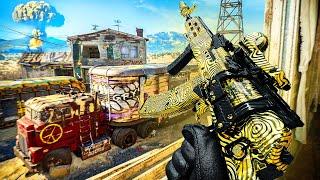 NUKETOWN Map RETURNS in Black Ops 6 ️