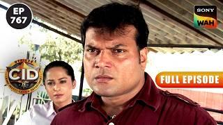 एक Photograph ने पहुँचाया CID को Crimes की Chain तक | CID | सी.आई.डी. | 13 Sep 2024