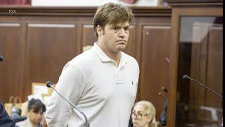Bail denied to 2nd person in custody in Bitcoin kidnapping and torture case