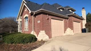 Home for Sale - Orland Park, IL