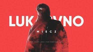 Lukasyno - Miecz (prod. Flambo)