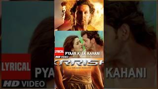 hrithik roshan top 5 songs #hrithikroshan #songs #bollywood #bollywoodsongs #shorts #viralshorts