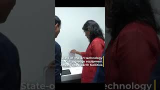 Welcome to Life Invitro Academy