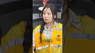 여직원 수당 빼돌리고 치근대던 직장상사 참교육한 사장님