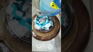 I learned this from the cleaning lady#tips #cleaning #hacks #diy #tips #tipsandtrick #cleaning #tip