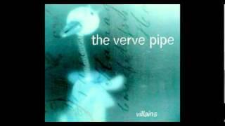 The Verve Pipe - The Freshmen