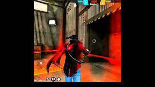 FREEFIREE73FC997F4105B21AEA0A5B2C15C74524912 ‎@MGRGamer143  MR Crazy Vicky