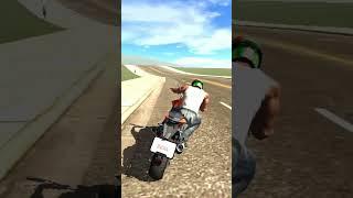 #Indian bike game #shubham gaming